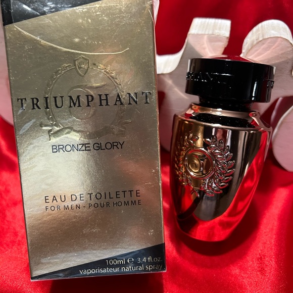 Male and Female name brand fragrances. - Picture 2 of 16